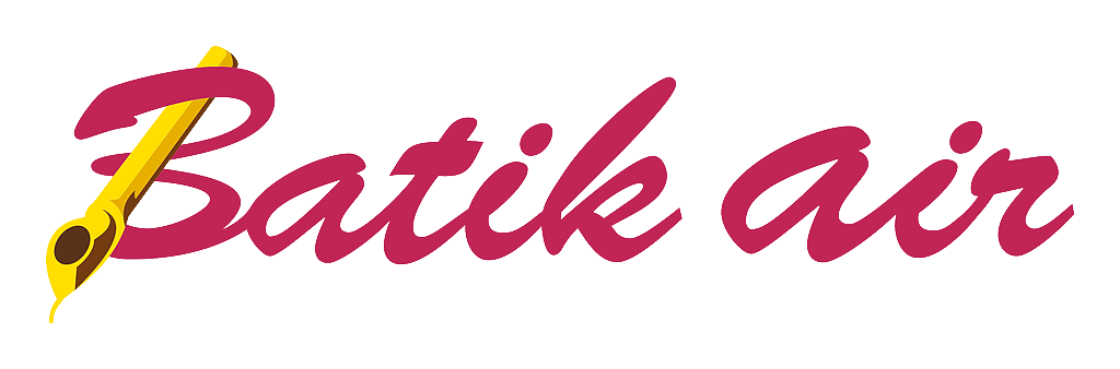 Maskapai Batik Air — penerbangan paket umroh