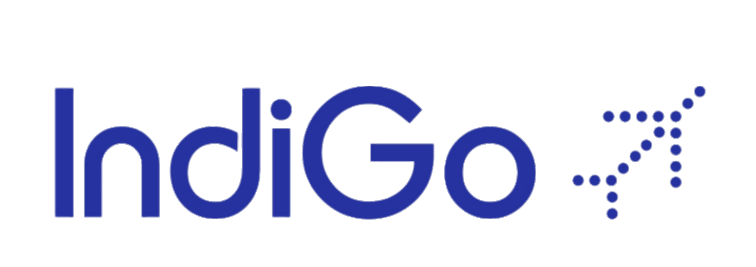 Maskapai IndiGo — penerbangan paket umroh